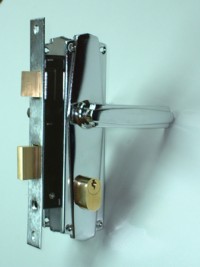 MLS-V601
